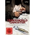 Underworld Gangster