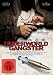 Underworld Gangster