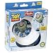 Playtex Buzz Lightyear Bowl, Toy Story