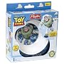 Playtex Buzz Lightyear Bowl, Toy Story