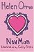 Book New Man (Siti's Sisters)