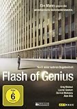 Produkt-Bild: Flash of Genius