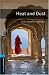 Book Heat and Dust (Oxford Bookworms Library)