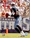 Vince Young - 2007 Action by Unknown. Size 8.00 inches width by 10.00 inches height. High Quality Art Poster Print