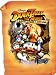 Ducktales The Movie - Treasure of the Lost Lamp