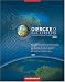Diercke Globus. CD-ROM 1.0 Microsoft, Windows XP