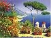 Ravensburger Jigsaw Puzzle - Italy, Ravello - 1000 pieces