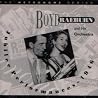 Image of album by Boyd Raeburn
