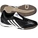 Sports : Adidas Hallen Fussballschuhe Absolado PS IN 661509