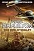 The Evolutionary