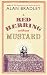 A Red Herring Without Mustard
