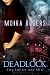 Deadlock (Southern Arcana)