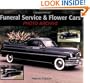 Funeral Service & Flower Cars Photo Archive