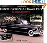 Funeral Service & Flower Cars Photo A...