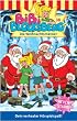 Und die Weihnachtsm�nner [Musikkassette]