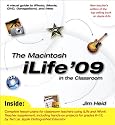 The Macintosh iLife 09 in the Classroom