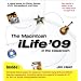 The Macintosh iLife 09 in the Classroom