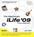The Macintosh iLife 09 in the Classroom
