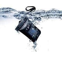 LAVOD Waterproof Bag 5m防水ポーチ LMB-007S