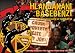 Hlanganani Basebenzi: A Brief History of COSATU