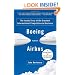 Boeing versus Airbus: The Inside Story of the Greatest International Competition in Business (Vintage)