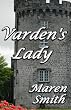 Varden's Lady