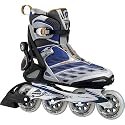 Rollerblade Crossfire II 90 Mens Inline Skates