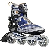 Rollerblade Crossfire II 90 Men's Inline Skates