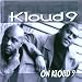 Kloud 9-On Kloud 9
