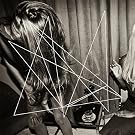 Cuts [VINYL]