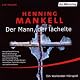Der Mann, der lächelte