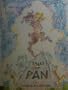 Tales of Pan