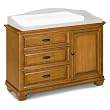 Legacy Classic Expedition Door Dresser