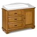 Legacy Classic Expedition Door Dresser
