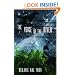 The Voice of the River: A Novel