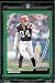 2007 Topps Total # 199 Joe Jurevicius - Cleveland Browns - Football Card