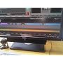 Dell AX 510 Monitor Soundleisten-Lautsprecher von Dell
