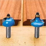 View More Details product image