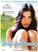 Stealing Beauty (1996) Jeremy Irons, Liv Tyler, Carlo Cecchi