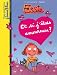 J'Aime Lire: Essie