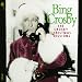 Bing Crosby-Christmas Sessions