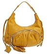 botkier vixen small...