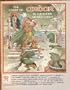 The Court of Ardor in Southern Middle Earth (MERP/Middle Earth Role Playing) (Fantasy Role-playing Book)