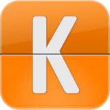 KAYAK