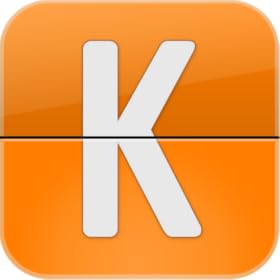 KAYAK