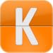 KAYAK Flight Hotel Car Search and Travel Planner