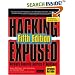 Hacking Exposed 5th Edition (Hacking Exposed)