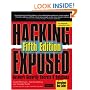 Hacking Exposed 5th Edition