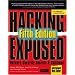 Hacking Exposed 5th Edition (Hacking Exposed)