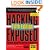 Hacking Exposed 5th Edition